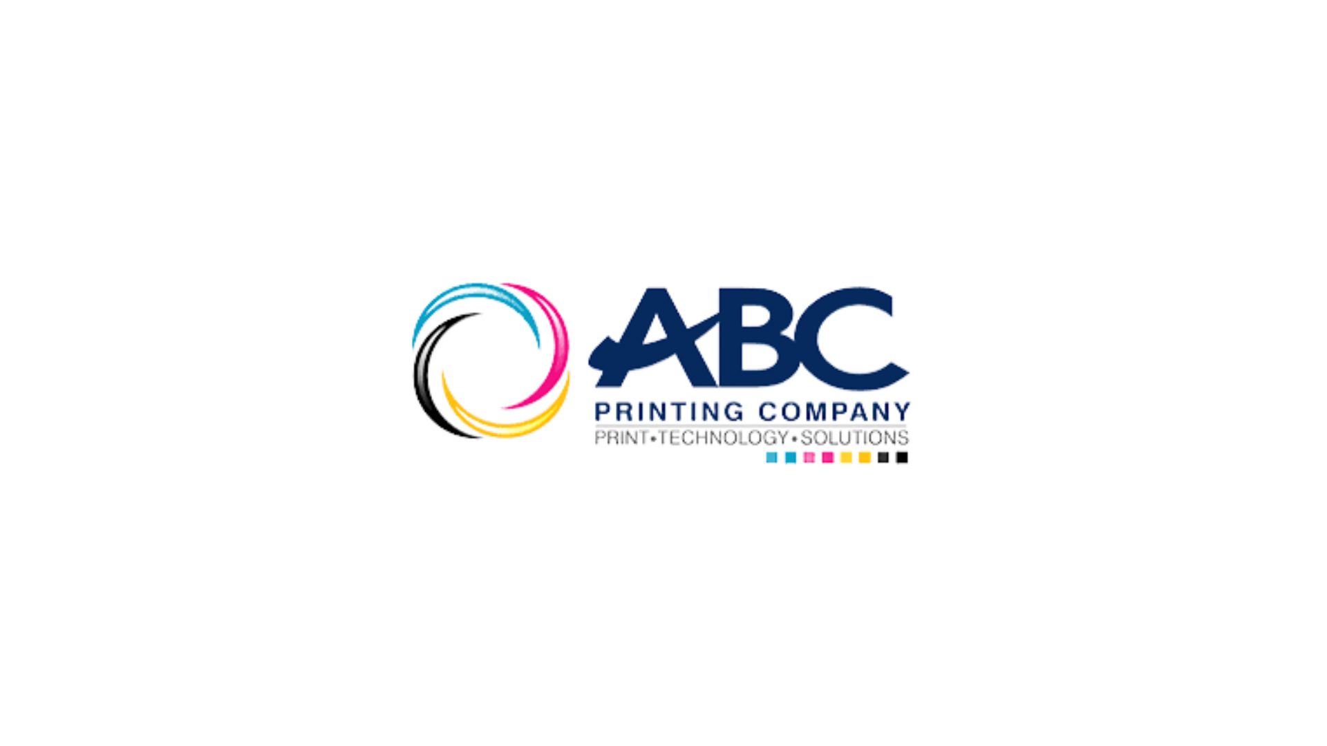ABC Printing Company