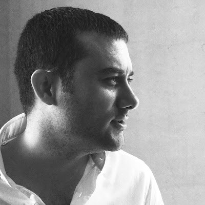 Mustafa Kemal Kayış