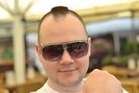 Vladimir Smolianinov