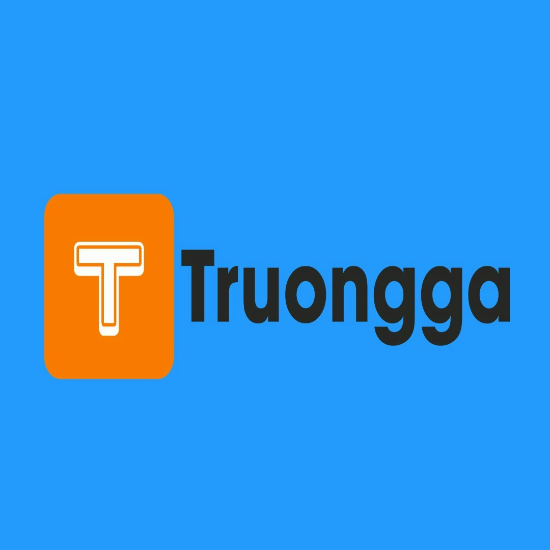 Trường Gà