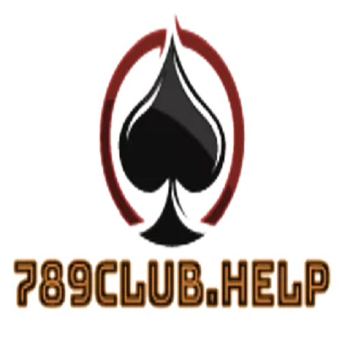 789Club