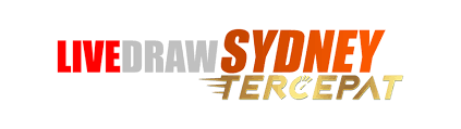 live draw sdy2