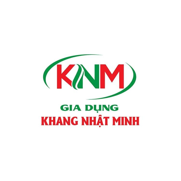 Gia dụng Khang Nhật Minh