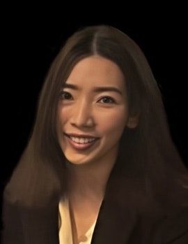 Erin Zhao