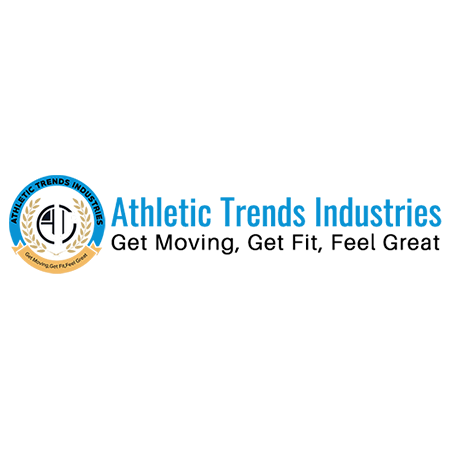 Athletic Trends Industries