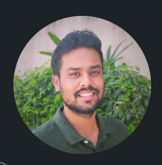 Vignaraja Ilavarasan