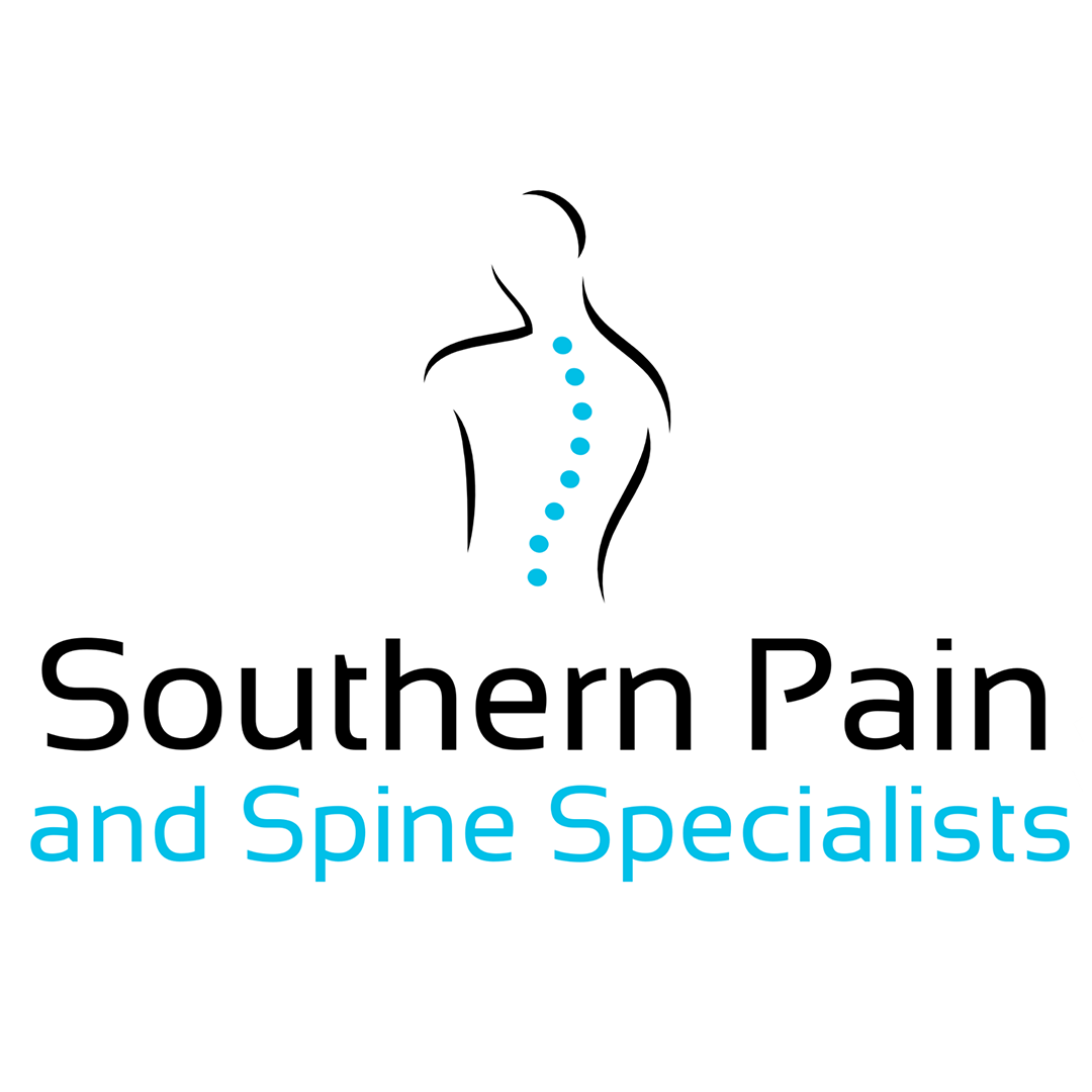 Southern Pain Specialist