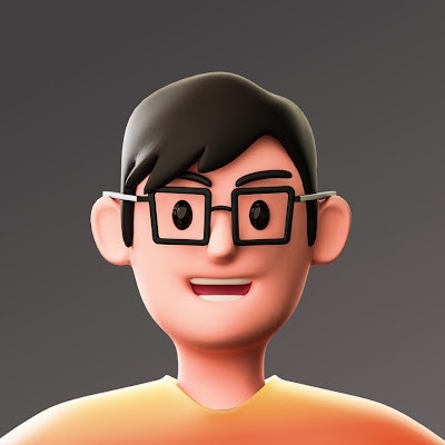 Elite Asia Singapore