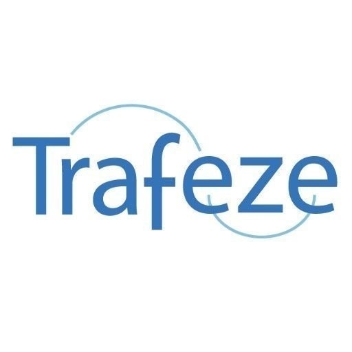 Trafeze