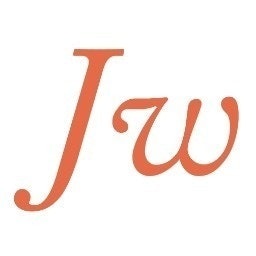 Jobwonk