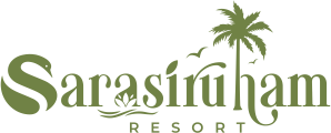 Sarasiruham Resort