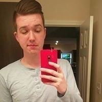 Connor Michael Elsea