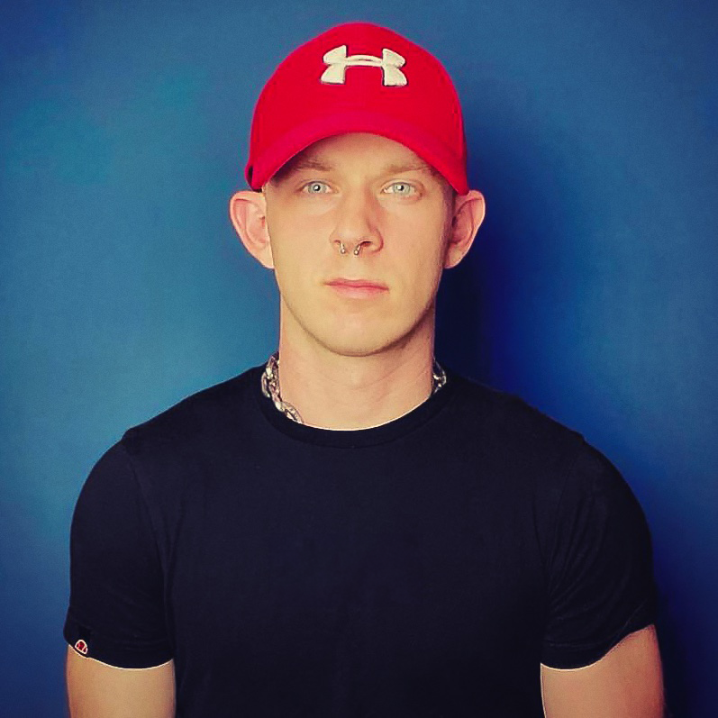 Tom Roska