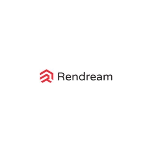 Rendream 