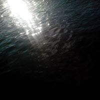 Дрон Андронов