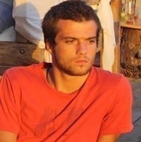 Duarte Abrantes Da Fonseca