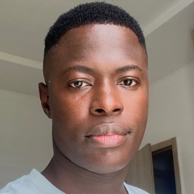 x0Neeyood | NFTFEED 🛸 🟧.fuel ⚙️