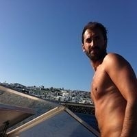 Pedro Duarte González