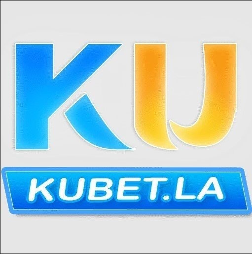 Kubet la
