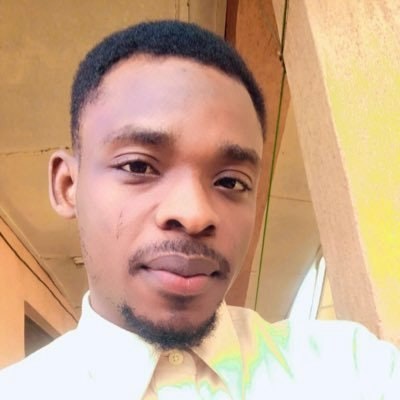 CryptoMaestro💚🌙