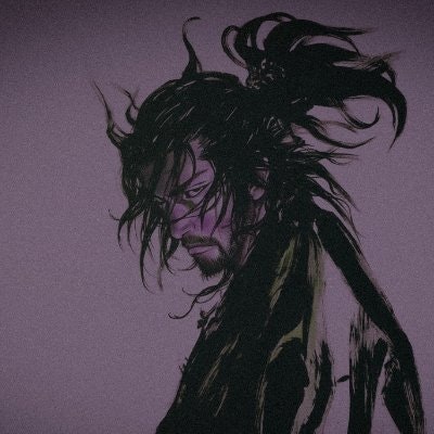 M o o n 🌙🌕🐐