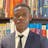 Victor Adeyemi