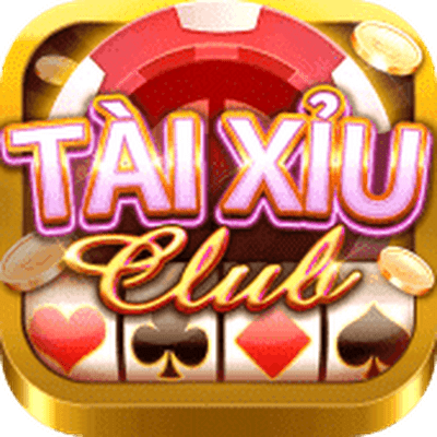 Taixiuclub Info