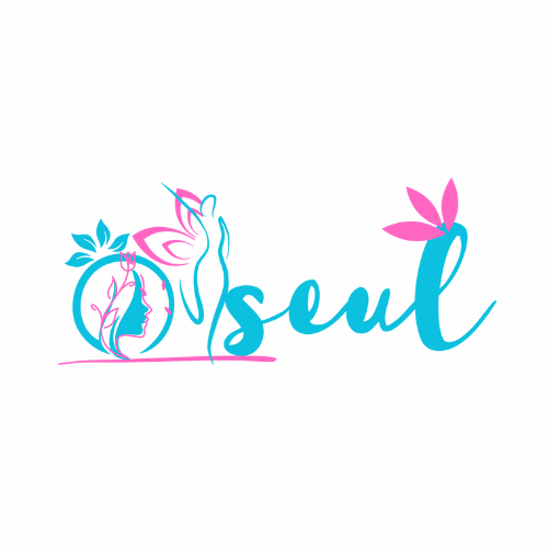 iseulcomvn