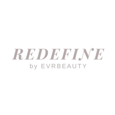 ProductHunt profile picture for @redefine