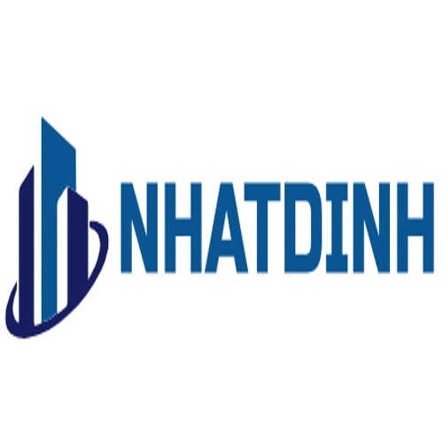 Keo composite Nhật Đình