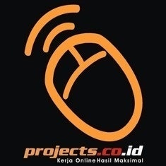 Projects.co.id