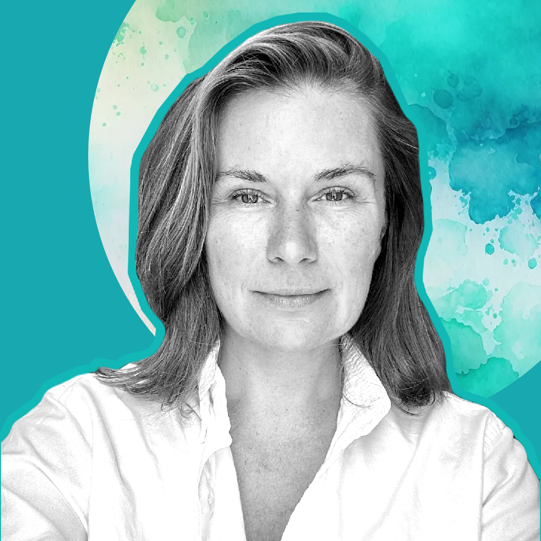 Shcherbatenko Ekaterina