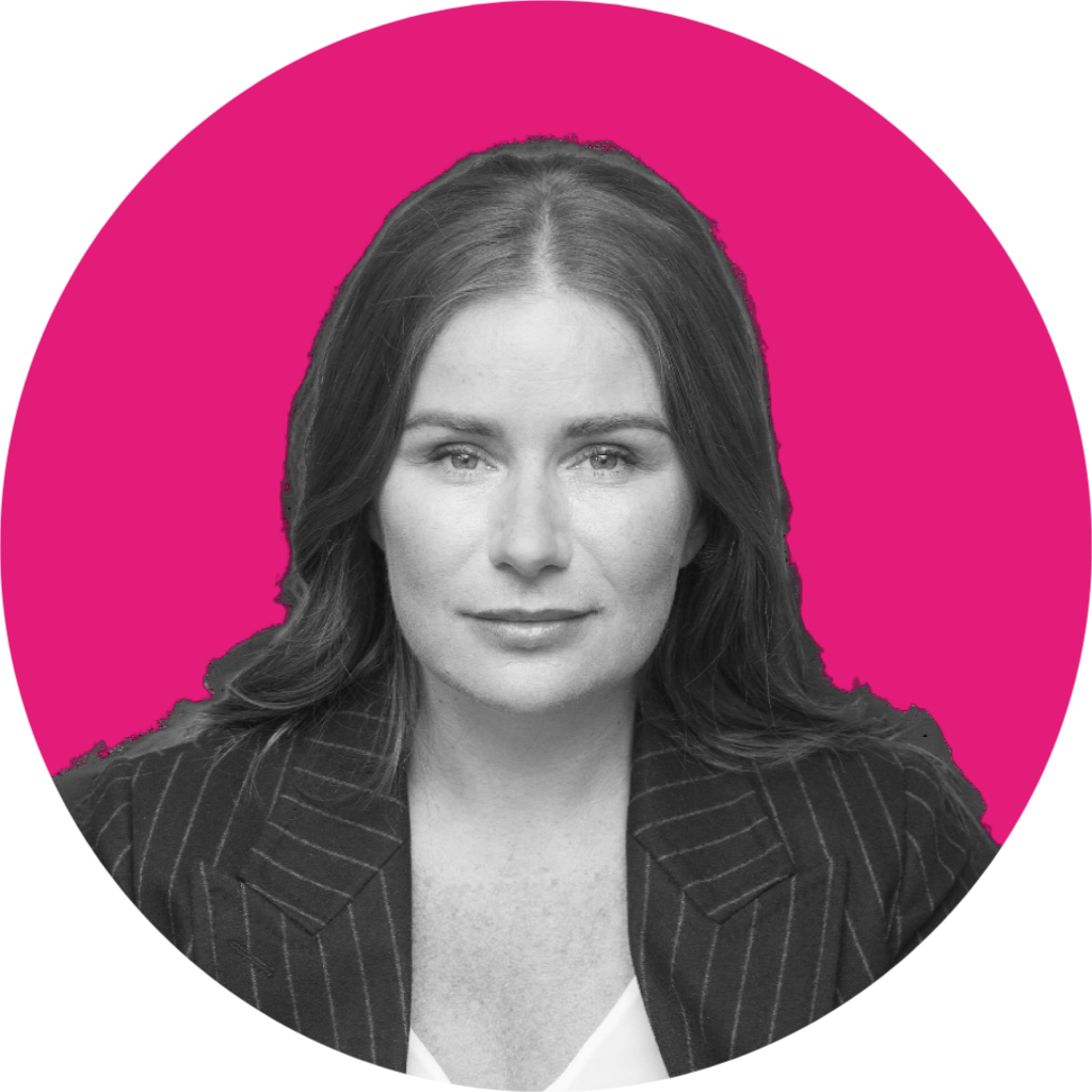 Shcherbatenko Ekaterina