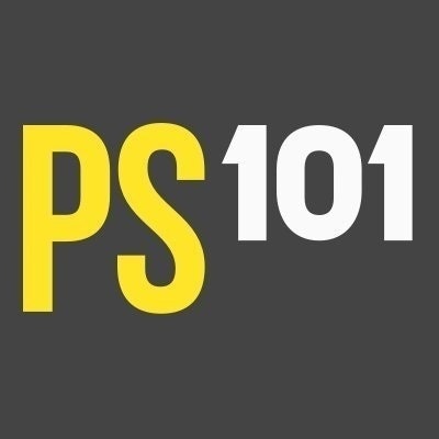 PS101