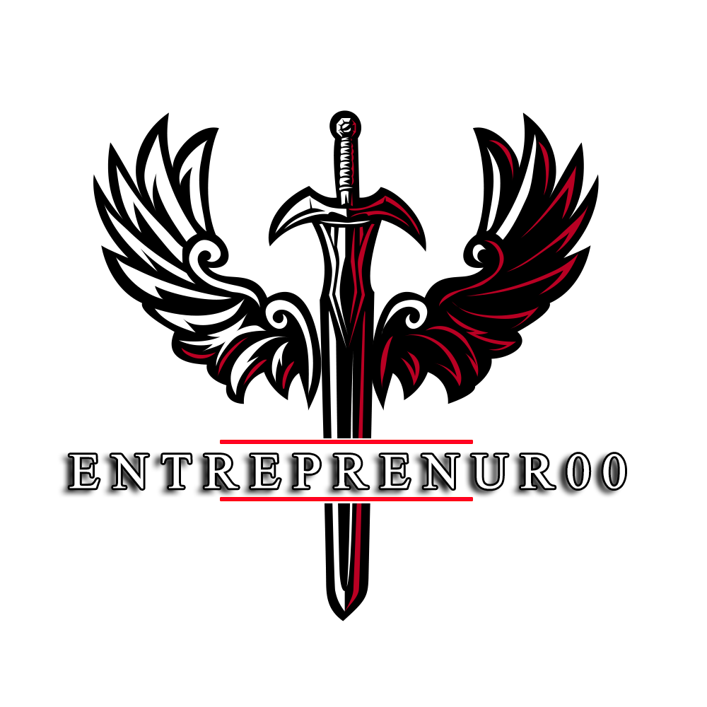 Entreprenuer 