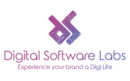 Digital Software Labs