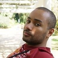 André Luiz de Souza