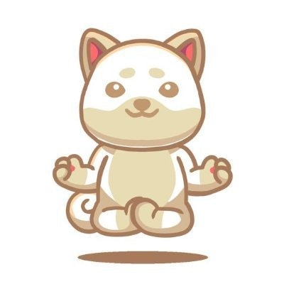 Coin 🐐🤖 💥💚🌙🍎