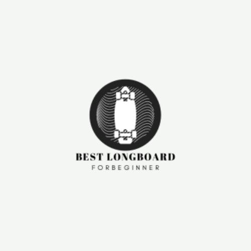 Best Longboards for Beginners