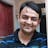 Gaurav Mishra