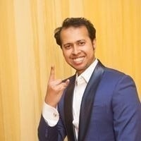 Masharul Tasbeeh Pamir