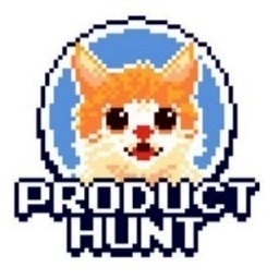 ProductHunt Games