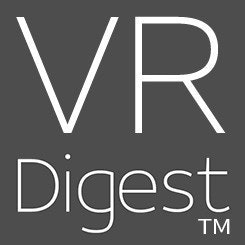 VR Digest™
