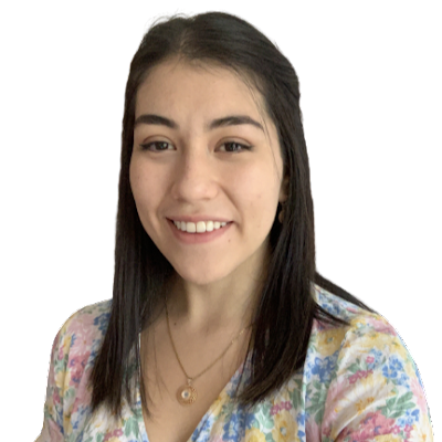Laura Valentina Niño Fandiño