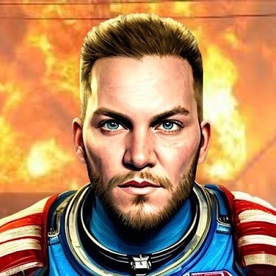 StrikeShot_TV