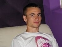 Игорь Горемыкин