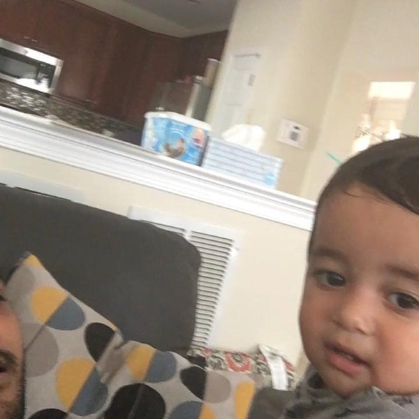 Shubham Kumar Choudhary