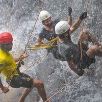 Vagner Siqueira de Oliveira