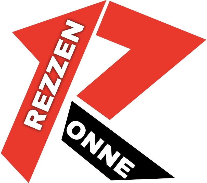 Rezzen Prime