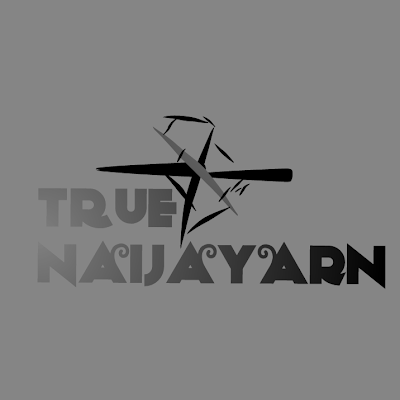 Truenaijayarn Channel